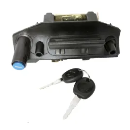 zamek-klapy-tyl-vw-t4-transporter-1-9-d-1998