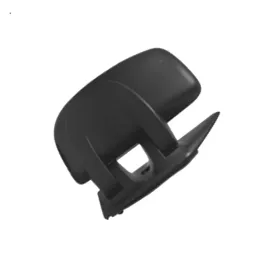 lusterko-manualne-prawe-renault-master-2-5-d-2005