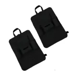 2x-organizer-samochodowy-do-vw-t-roc