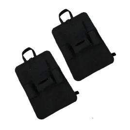 2x-organizer-samochodowy-do-vw-t-roc