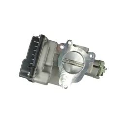 przepustnica-do-peugeot-206-sw-1-4
