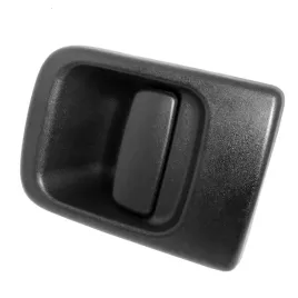 klamka-tylna-tyl-do-renault-master-2-ii-2-2-2007