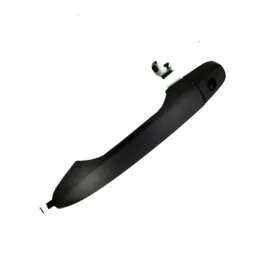 raczka-klapy-bagaznika-tyl-honda-cr-v-es-2002