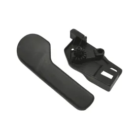 klamka-raczka-uchwyt-vw-lupo-6x1-6e1-1998