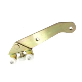 wozek-rolka-drzwi-bocznych-przesuwnych-vw-t4-1998