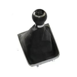 galka-zmiany-biegow-volkswagen-passat-b7-2010
