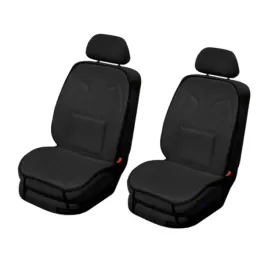 2x-mata-na-siedzenie-do-volvo-c30