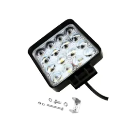 lampa-robocza-16-led-halogen-do-ursus-c-330m