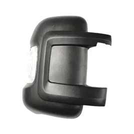 lusterko-obudowa-kierunek-p-fiat-ducato-2017