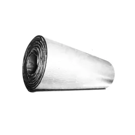 mata-pianka-wygluszajaca-land-rover-defender