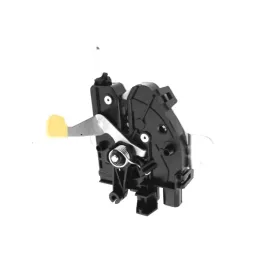 zamek-maski-pokrywy-silnika-ford-mondeo-mk4-iv-07-