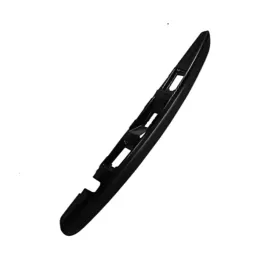 blenda-uchwyt-listwa-tylnej-klapy-nissan-qashqai