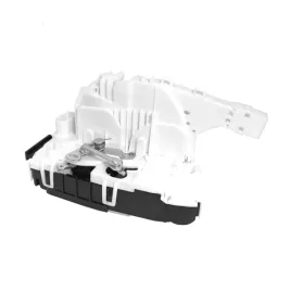 zamek-drzwi-tyl-vw-crafter-2-0-cr-163-km-2011