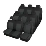 pokrowce-do-renault-trafic-ii-2-0-dci-115-2009