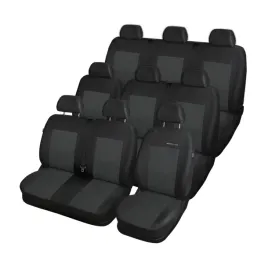 pokrowce-do-renault-trafic-ii-2-0-dci-115-2009