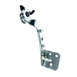 wozek-rolka-drzwi-bocznych-citroen-jumper-2013