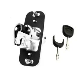 zamek-wkladka-klapy-ford-mondeo-mk3-2-0-tdci-2002