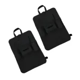 2x-organizer-samochodowy-do-vw-tiguan-allspace