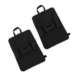 2x-organizer-samochodowy-do-vw-tiguan-allspace