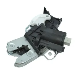 zamek-klapy-tyl-tylnej-vw-passat-b7-sedan-2012