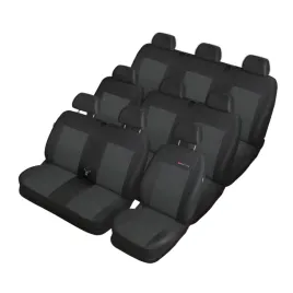 pokrowce-do-renault-trafic-ii-2-0-16v-2011