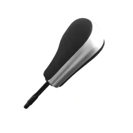 galka-zmiany-biegow-automat-bmw-e90-330d