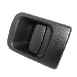 klamka-zewnetrzna-tylna-do-opel-movano-a-2-5-2007