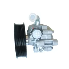 pompa-wspomagania-do-toyota-4431060540