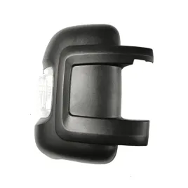 lusterko-obudowa-kierunek-p-fiat-ducato-2011