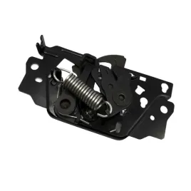 zamek-maski-pokrywy-ford-transit-tourneo-2017