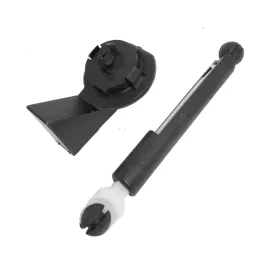 ciegno-ciegielko-zamka-maski-ford-focus-mk-2-ii