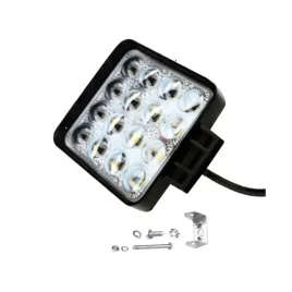 lampa-robocza-16-led-halogen-do-zetor-7745