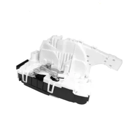 zamek-drzwi-tyl-mercedes-sprinter-2-2-cdi-2011