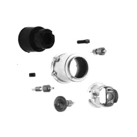 lusterko-elektry-zestaw-naprawczy-bmw-x5-e53-2003