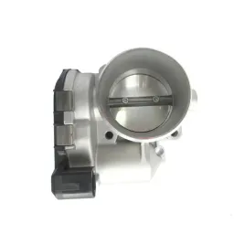 przepustnica-audi-a4-8ec-b7-1-8-t