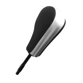 galka-zmiany-biegow-automat-bmw-e92-3-25164512100