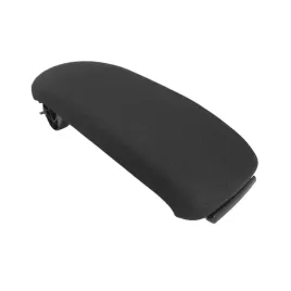 podlokietnik-klapka-do-audi-a3-8p-2-0-tdi-2009