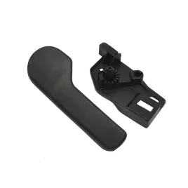 klamka-raczka-uchwyt-vw-caddy-iii-2005