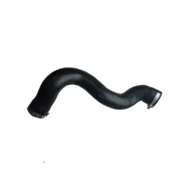 waz-rura-turbo-do-volvo-30741795-31338090-31370222