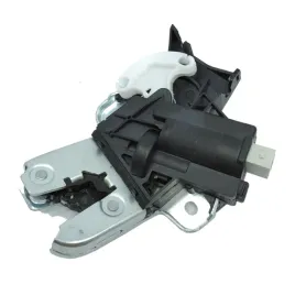 zamek-klapy-bagaznika-a4-b7-4f5827505b-4e0827645