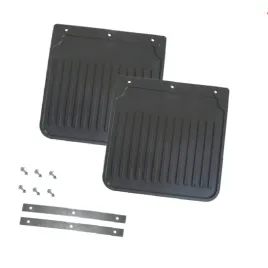 chlapacze-fartuchy-tyl-iveco-daily-vi-asq0010