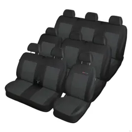 pokrowce-na-siedzenia-renault-trafic-ii-9-os-2008