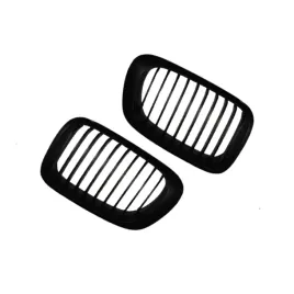 atrapa-grill-nerki-nerka-bmw-e46-3-323i-sedan