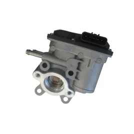 zawor-egr-do-renault-trucks-maxity-2-5-2011
