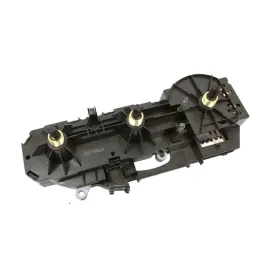 panel-sterowania-nawiewu-do-vw-lt-ii-2-5-tdi-2002