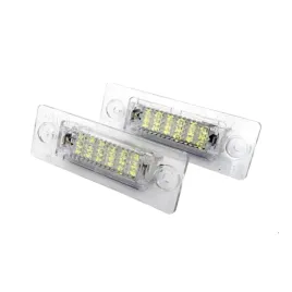 led-tablicy-oswietlenie-skoda-superb-i-2005