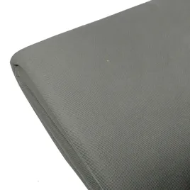 material-podsufitka-szara-do-volkswagen-golf