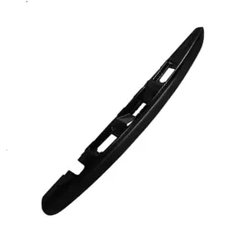 blenda-tylnej-klapy-nissan-qashqai-i-2012