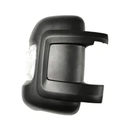 lusterko-obudowa-prawa-peugeot-boxer-100-hdi-2015