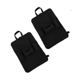 2x-organizer-samochodowy-do-land-rover-discovery